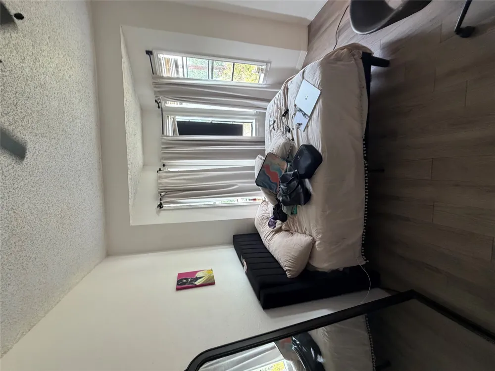 915 W 23rd Street #212 Austin, TX 78705