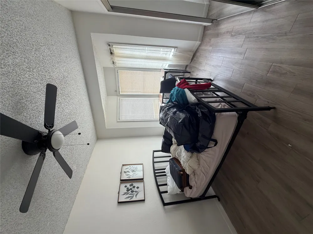 915 W 23rd Street #212 Austin, TX 78705