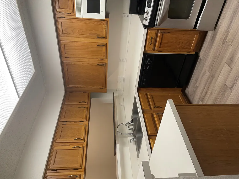 915 W 23rd Street #212 Austin, TX 78705