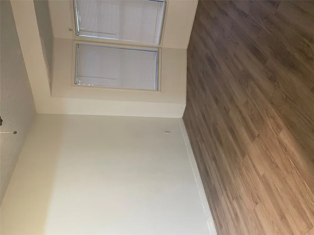 915 W 23rd Street #212 Austin, TX 78705
