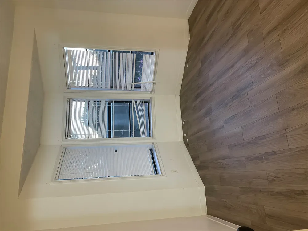 915 W 23rd Street #212 Austin, TX 78705