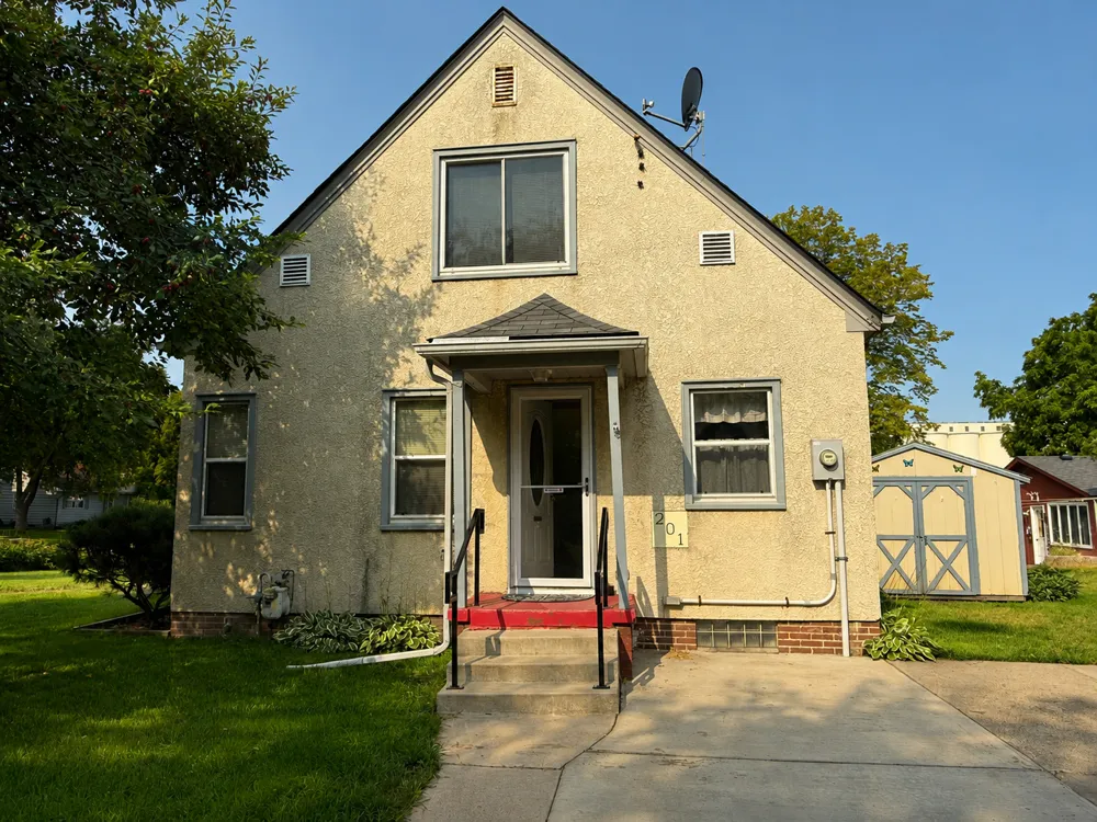 201 2nd Street SW New Prague, MN 56071