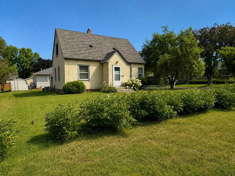 201 2nd Street SW New Prague, MN 56071