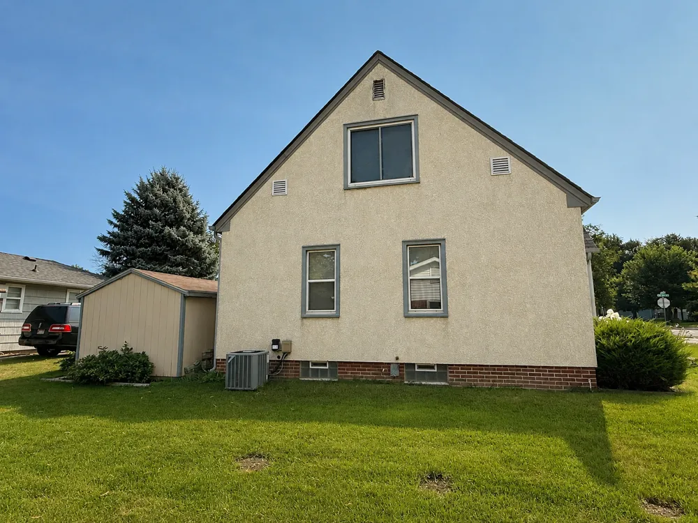 201 2nd Street SW New Prague, MN 56071