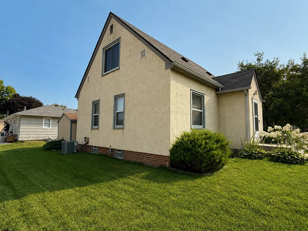201 2nd Street SW New Prague, MN 56071
