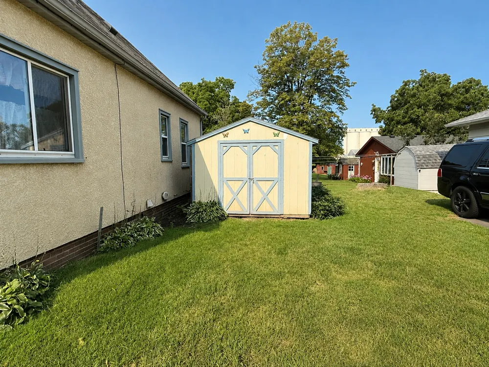201 2nd Street SW New Prague, MN 56071