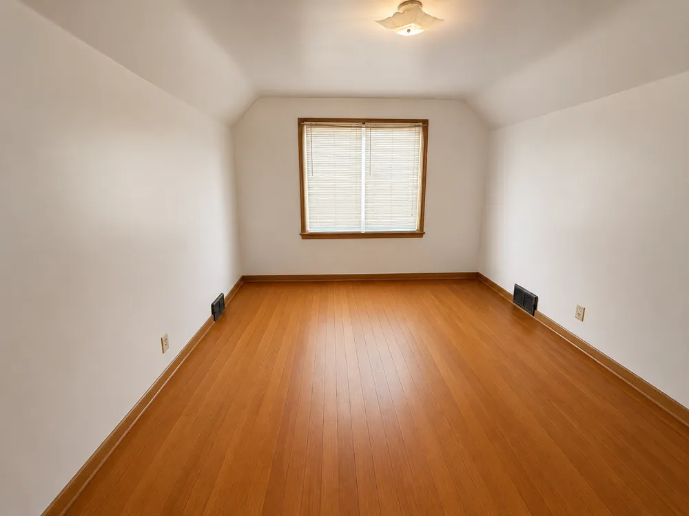 201 2nd Street SW New Prague, MN 56071