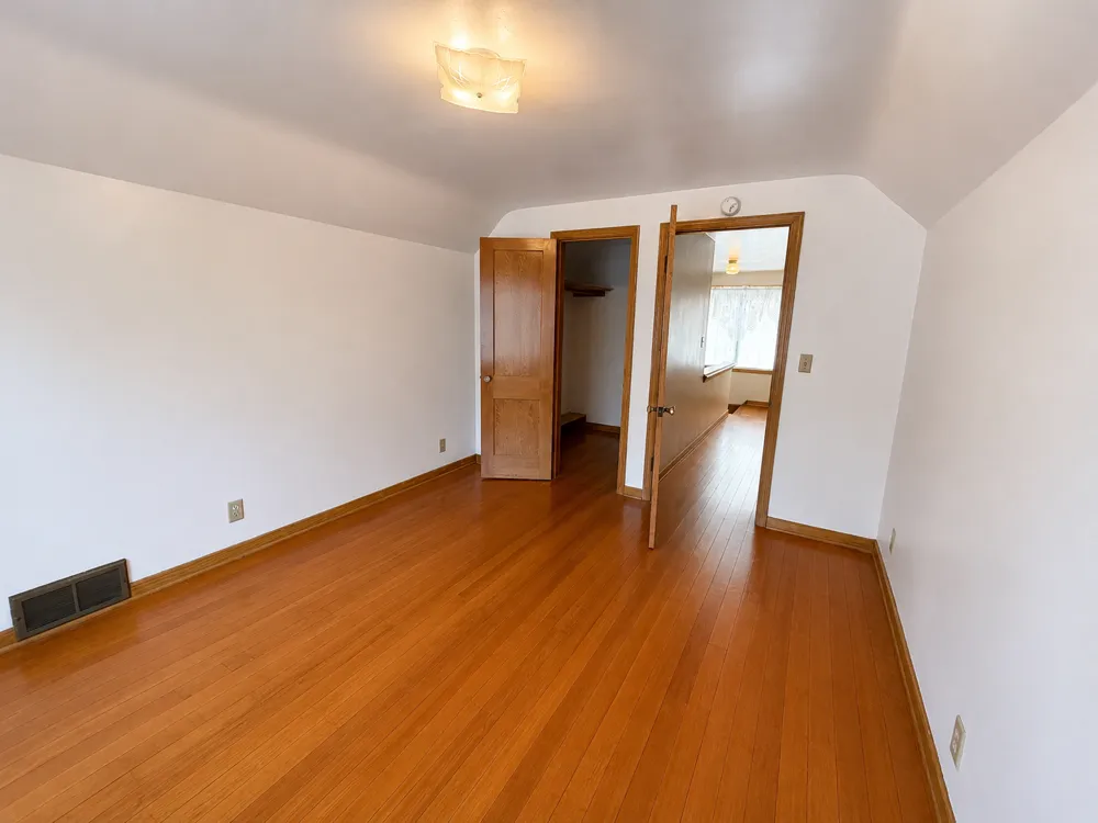 201 2nd Street SW New Prague, MN 56071