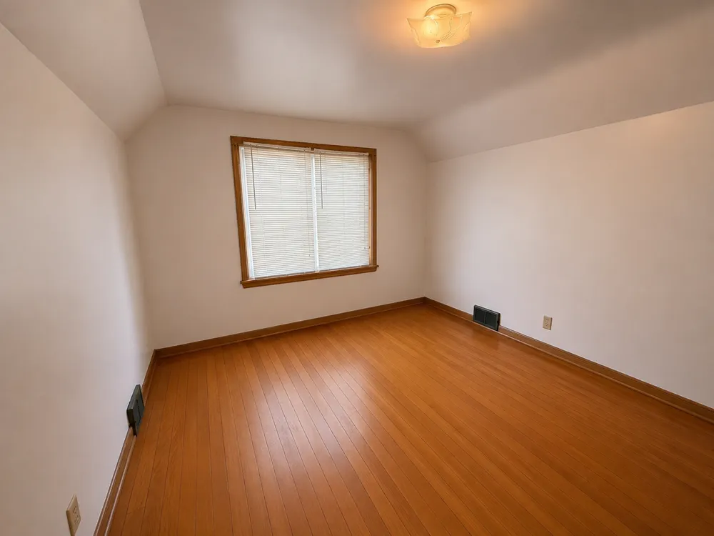 201 2nd Street SW New Prague, MN 56071