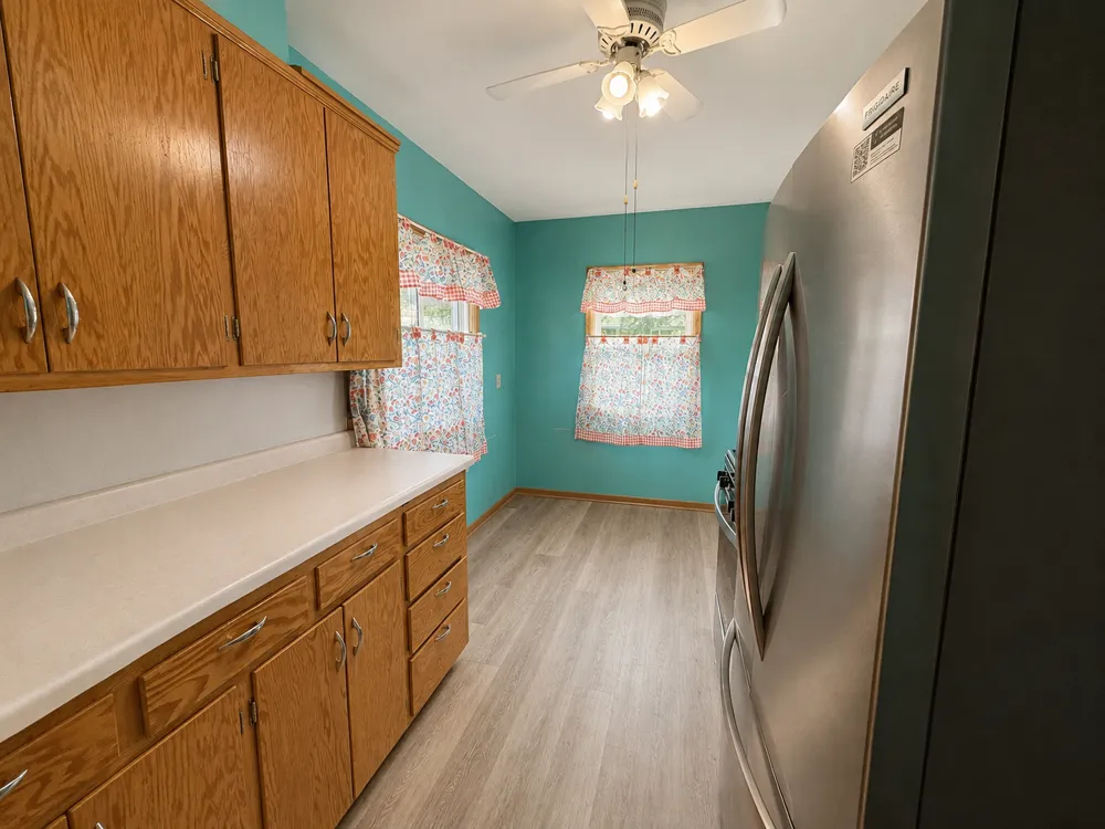 201 2nd Street SW New Prague, MN 56071