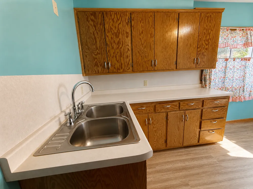 201 2nd Street SW New Prague, MN 56071