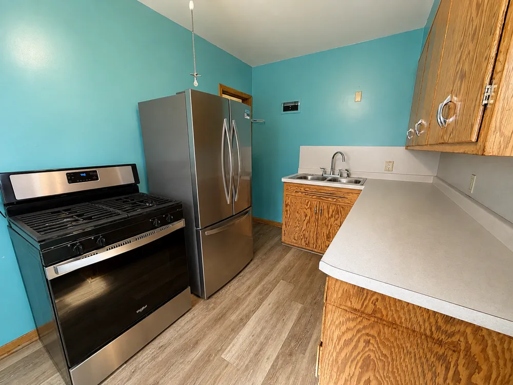 201 2nd Street SW New Prague, MN 56071