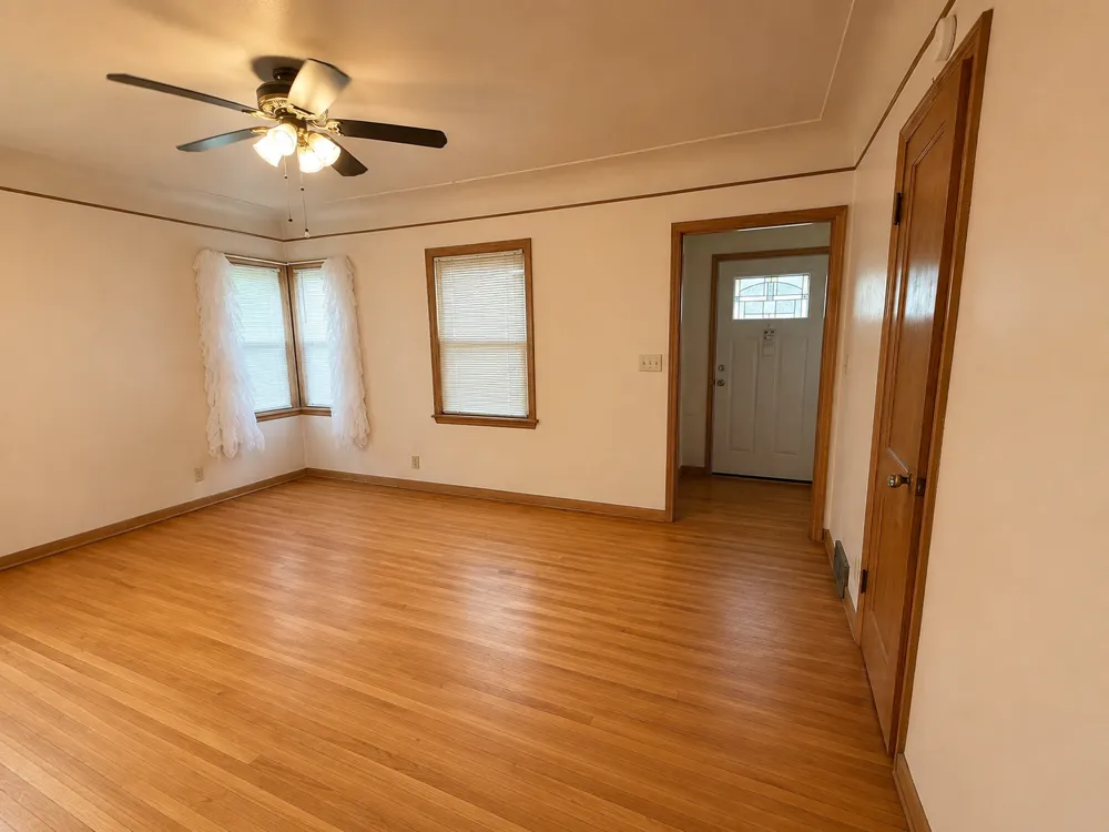 201 2nd Street SW New Prague, MN 56071