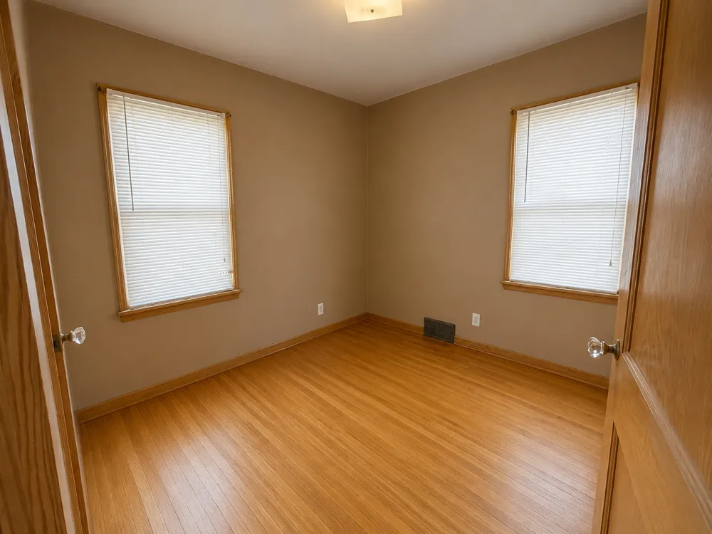 201 2nd Street SW New Prague, MN 56071