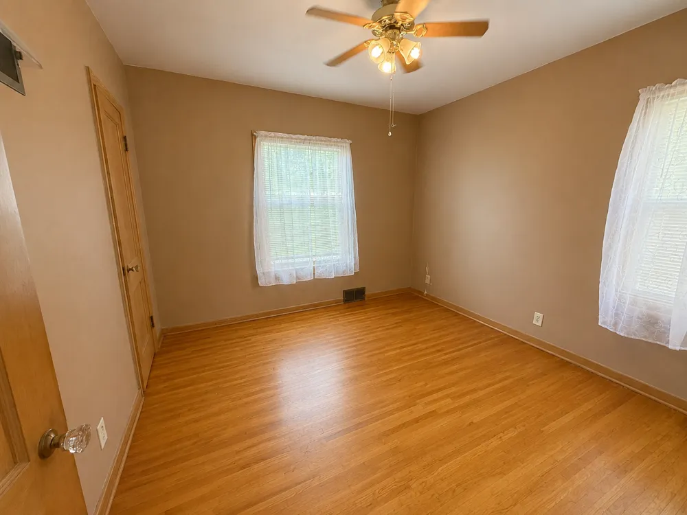 201 2nd Street SW New Prague, MN 56071