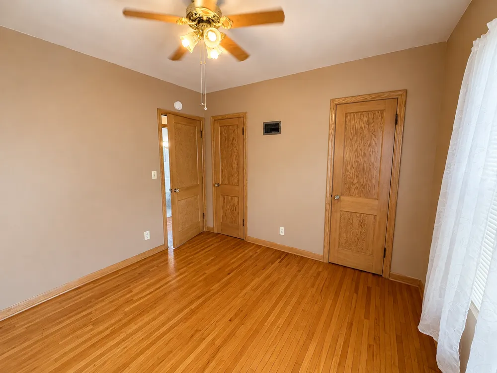 201 2nd Street SW New Prague, MN 56071