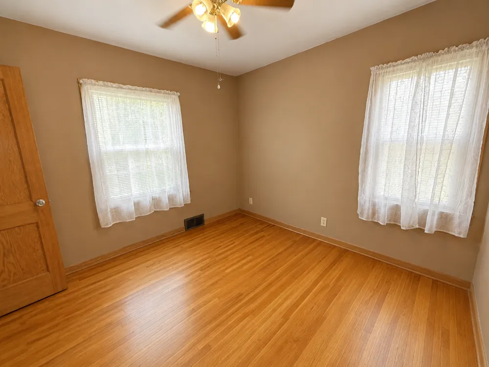 201 2nd Street SW New Prague, MN 56071