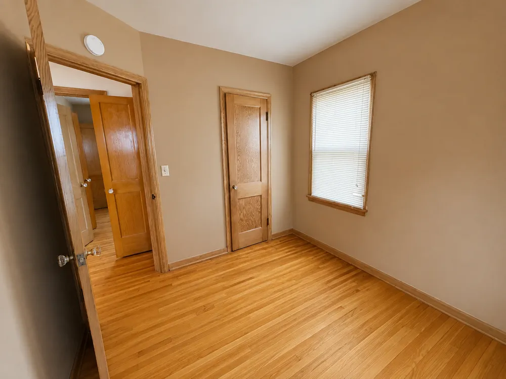 201 2nd Street SW New Prague, MN 56071