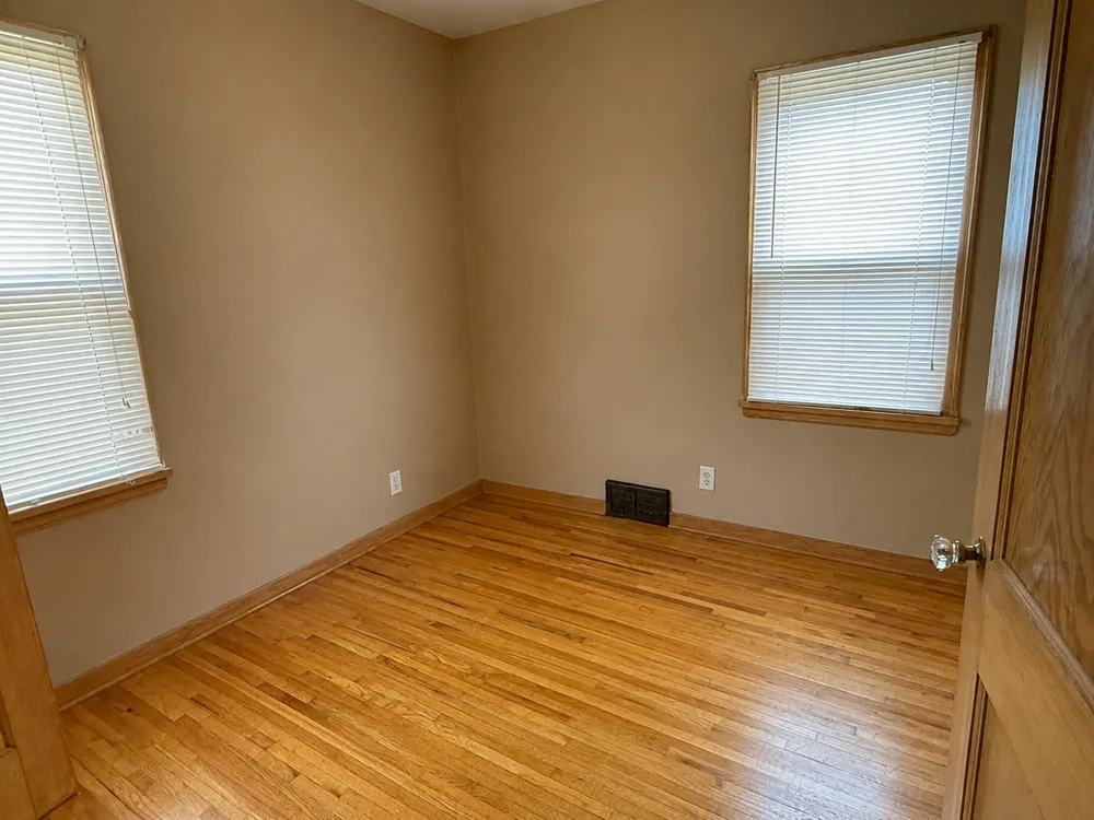 201 2nd Street SW New Prague, MN 56071