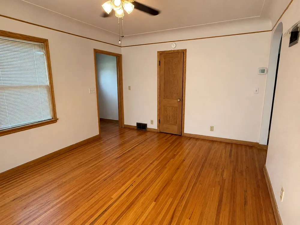 201 2nd Street SW New Prague, MN 56071