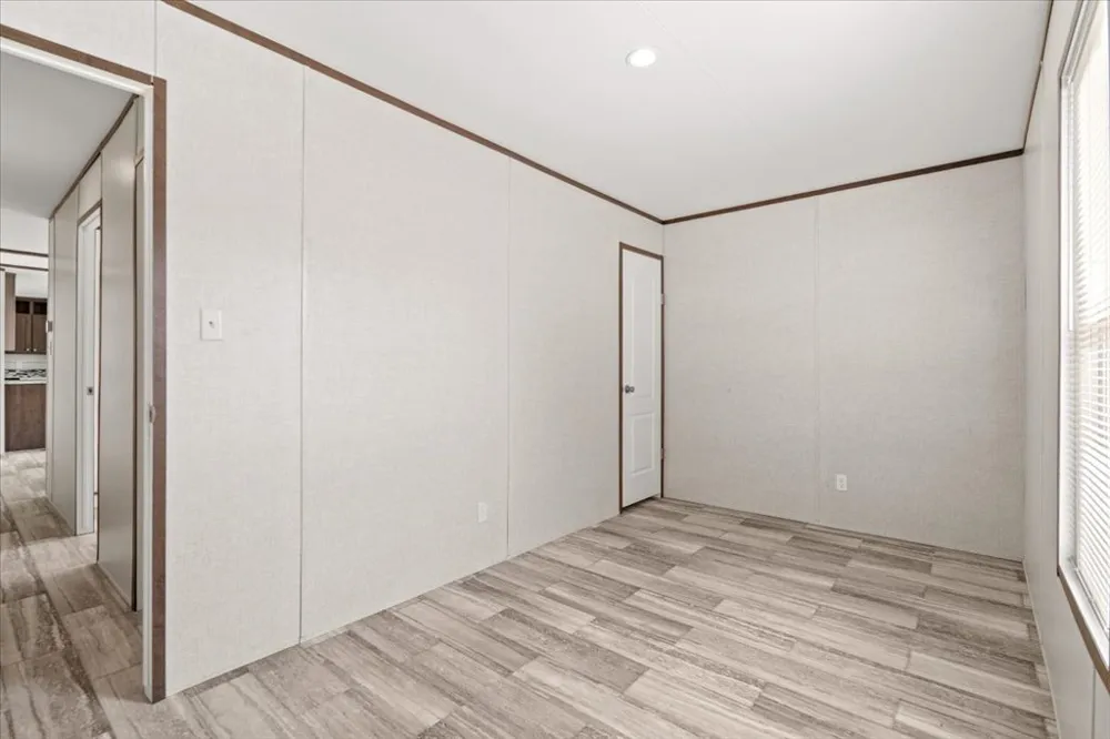 3505 Stag Horseshoe Bay, TX 78657
