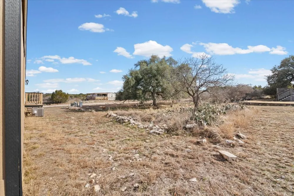 3505 Stag Horseshoe Bay, TX 78657