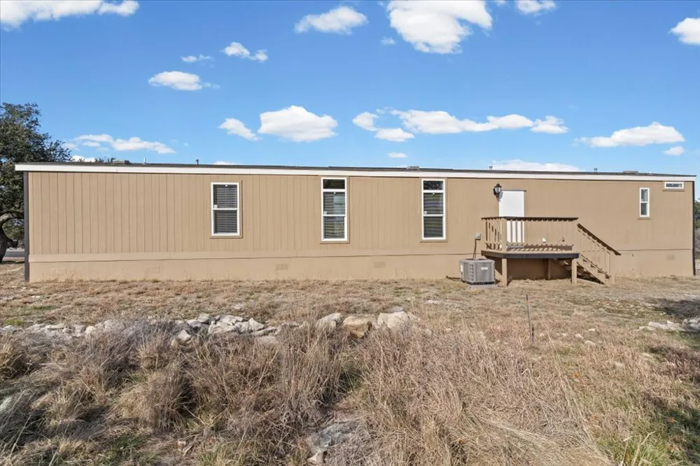 3505 Stag Horseshoe Bay, TX 78657