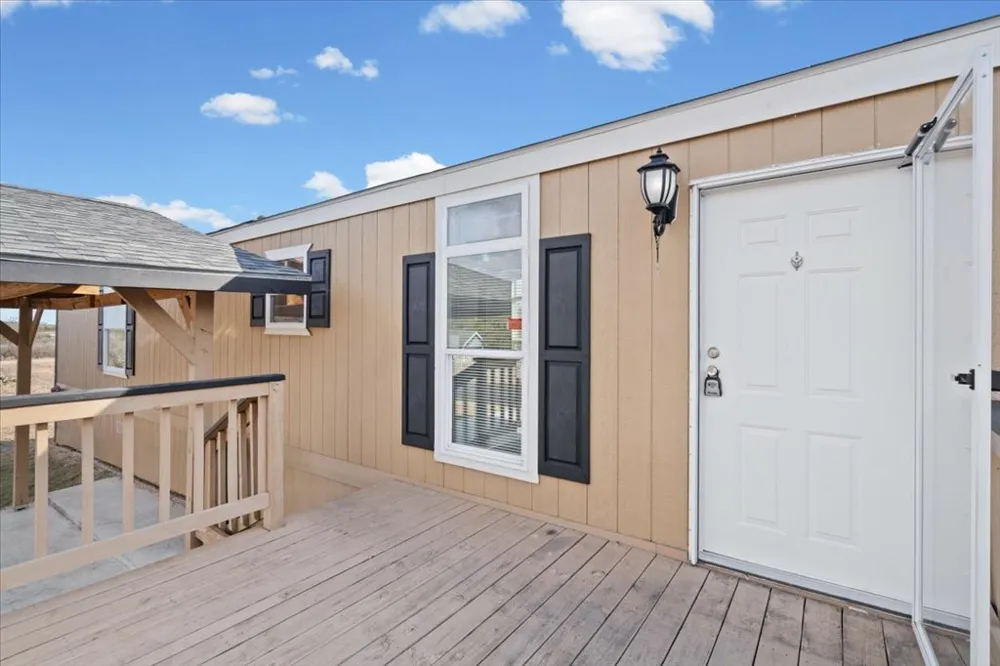 3505 Stag Horseshoe Bay, TX 78657