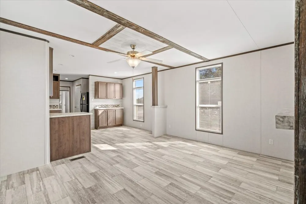 3505 Stag Horseshoe Bay, TX 78657
