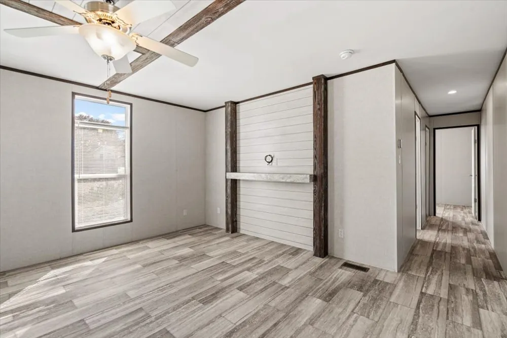 3505 Stag Horseshoe Bay, TX 78657