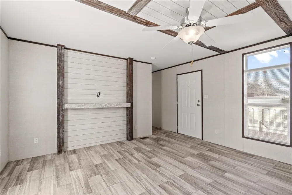 3505 Stag Horseshoe Bay, TX 78657