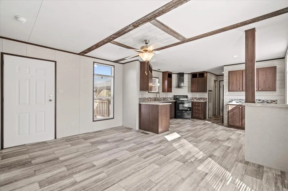 3505 Stag Horseshoe Bay, TX 78657