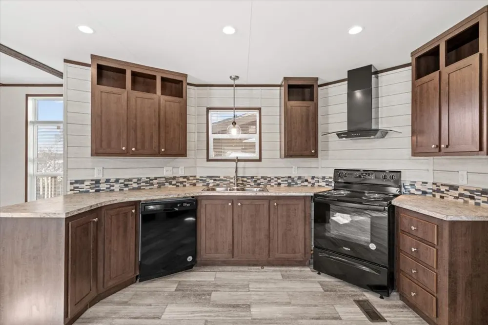 3505 Stag Horseshoe Bay, TX 78657