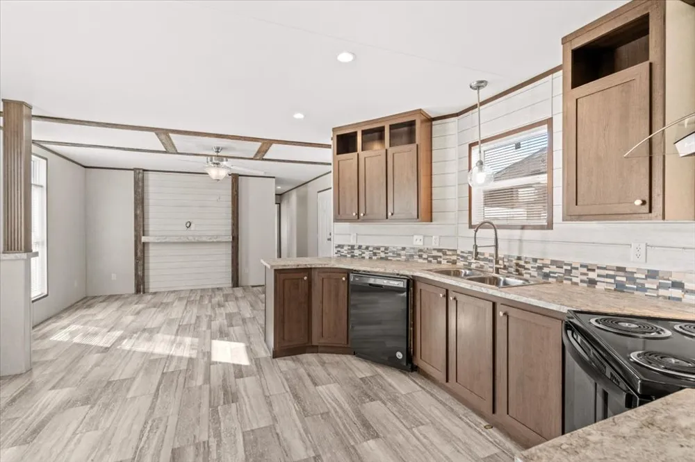 3505 Stag Horseshoe Bay, TX 78657