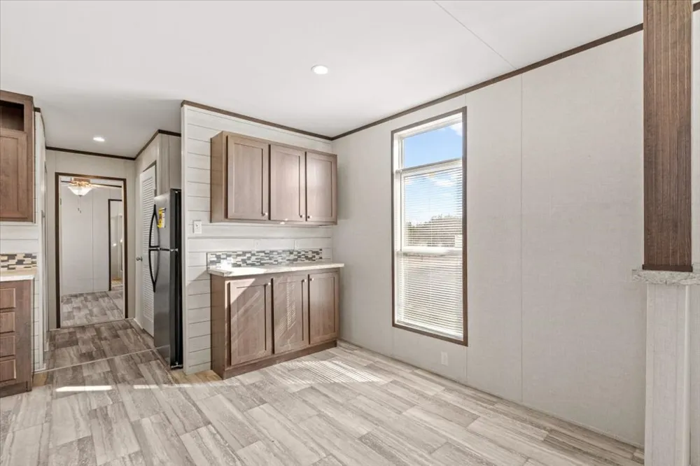3505 Stag Horseshoe Bay, TX 78657