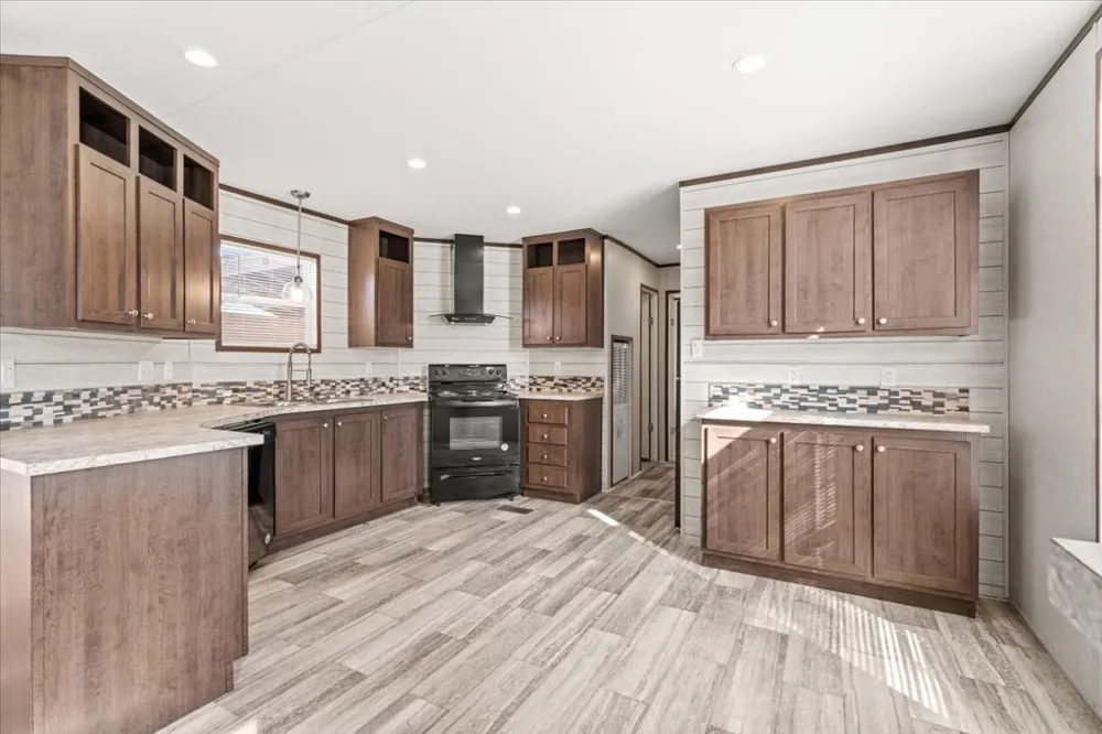 3505 Stag Horseshoe Bay, TX 78657
