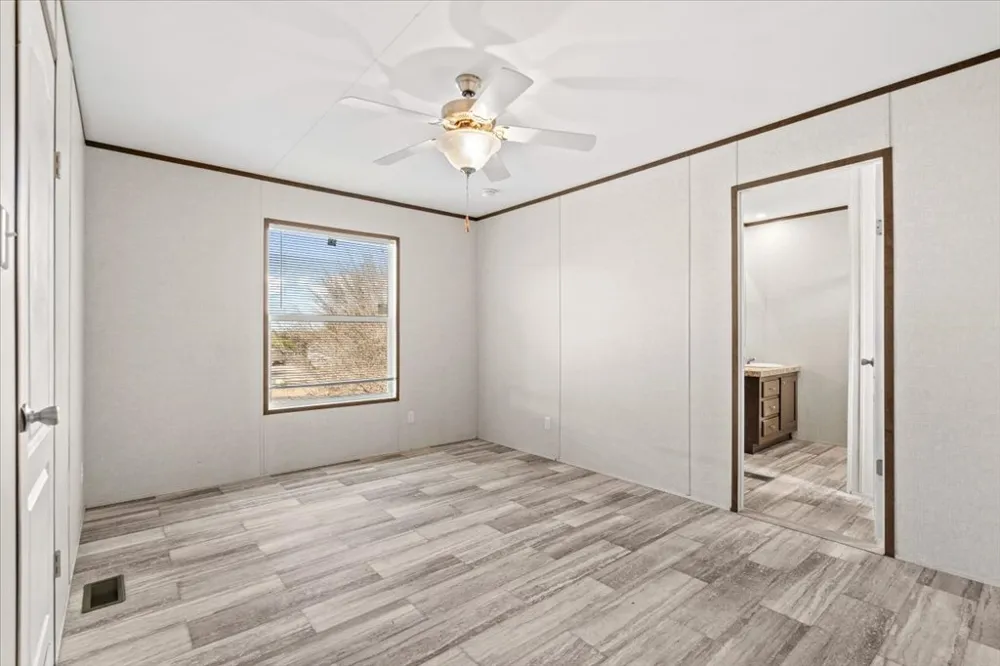 3505 Stag Horseshoe Bay, TX 78657