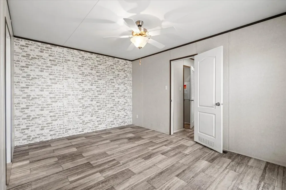 3505 Stag Horseshoe Bay, TX 78657
