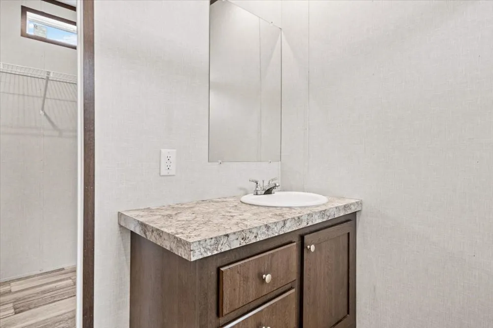 3505 Stag Horseshoe Bay, TX 78657