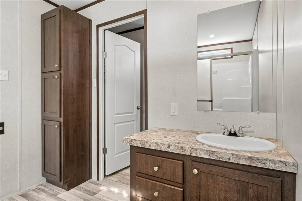 3505 Stag Horseshoe Bay, TX 78657