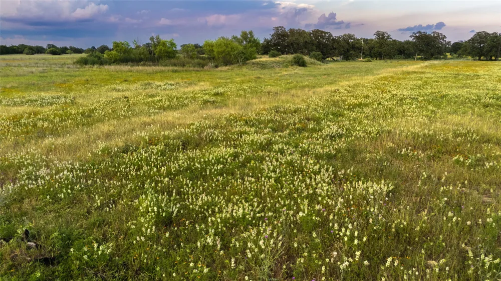 1395 S Highway 95 Highway Smithville, TX 78957