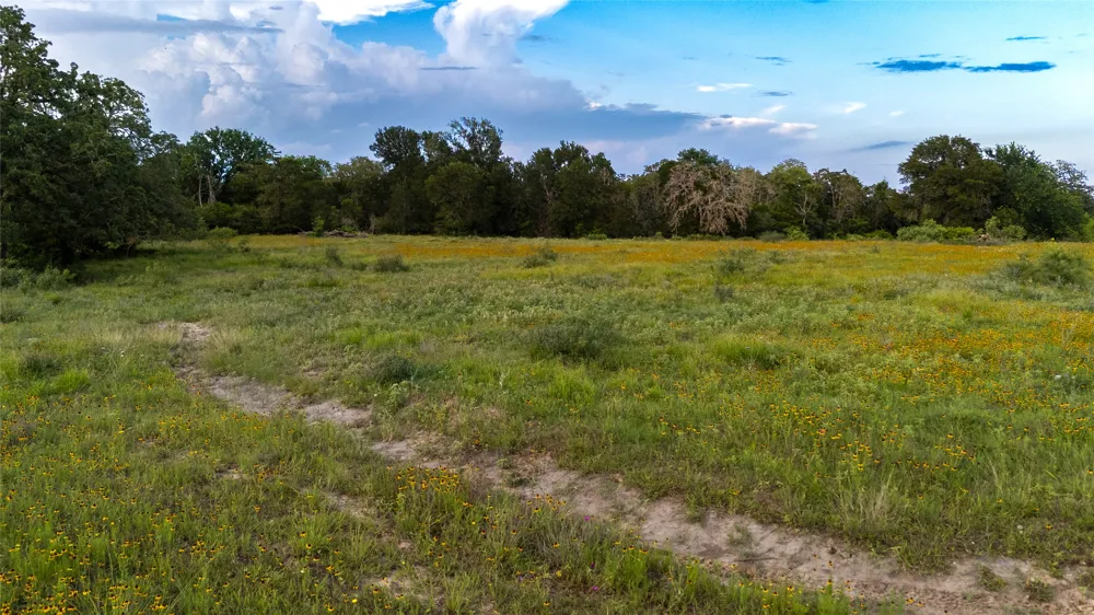 1395 S Highway 95 Highway Smithville, TX 78957