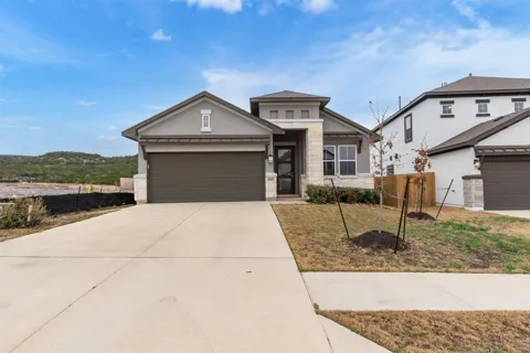 8507 Pine Muhly Drive