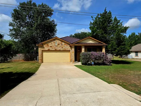 141 Kokomo Lane