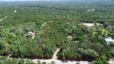 1400 Valley View Road