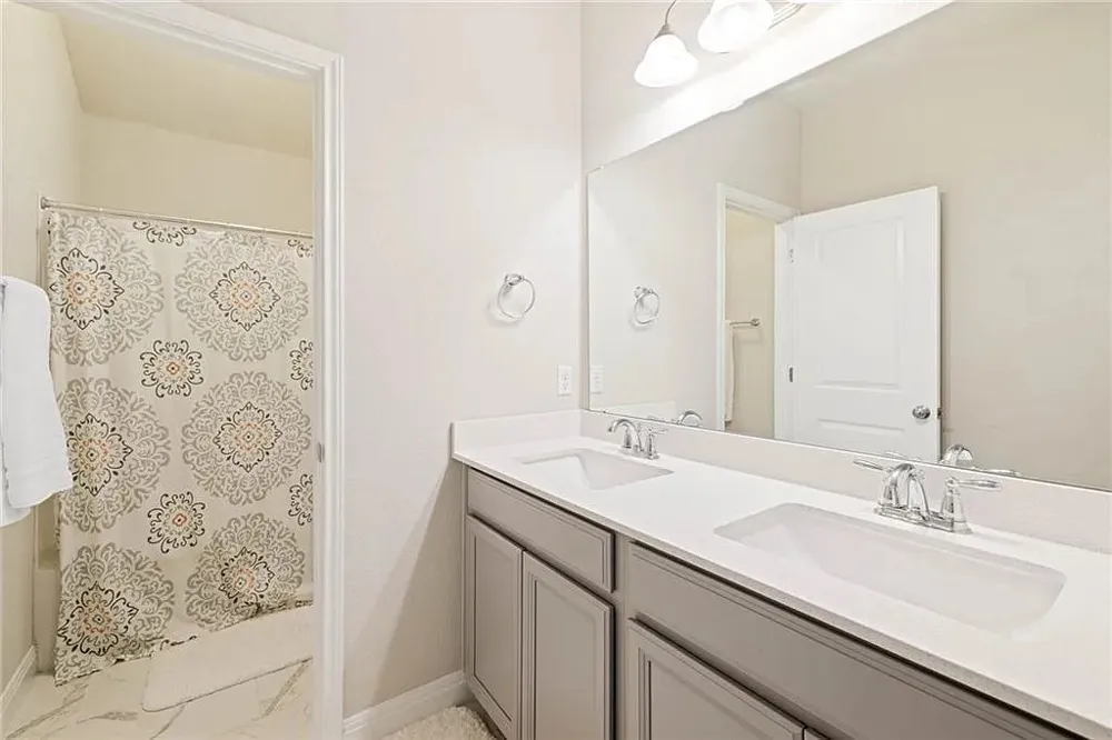 165 Carlina Loop Liberty Hill, TX 78642