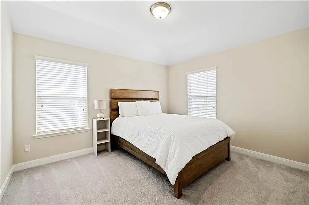 165 Carlina Loop Liberty Hill, TX 78642