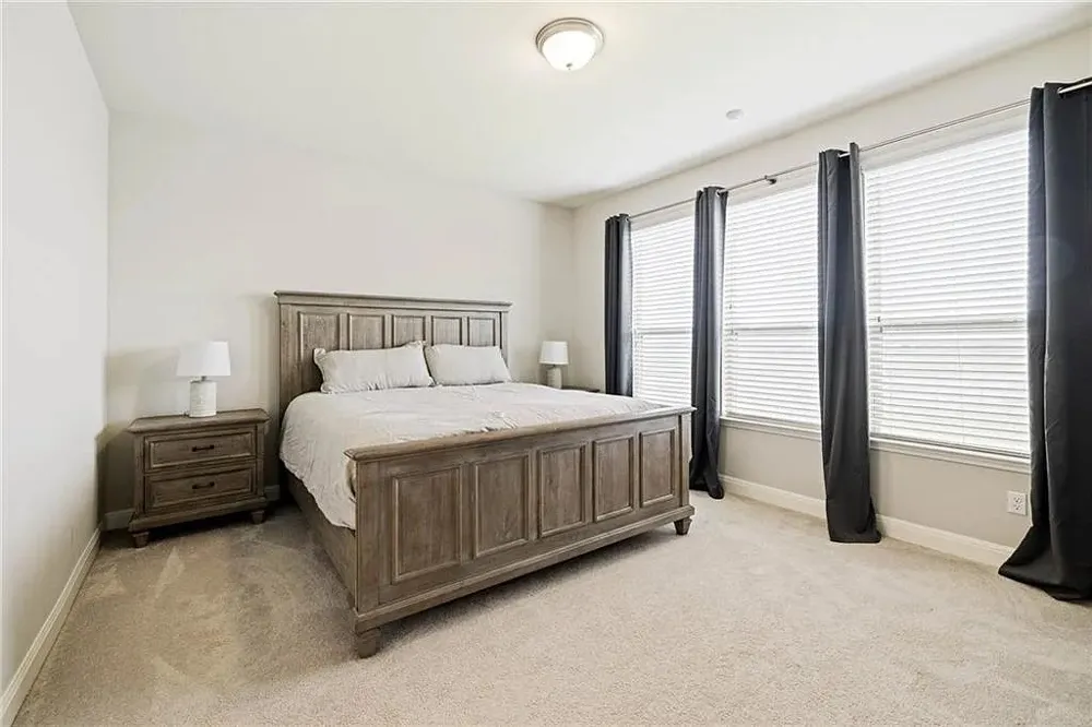 165 Carlina Loop Liberty Hill, TX 78642