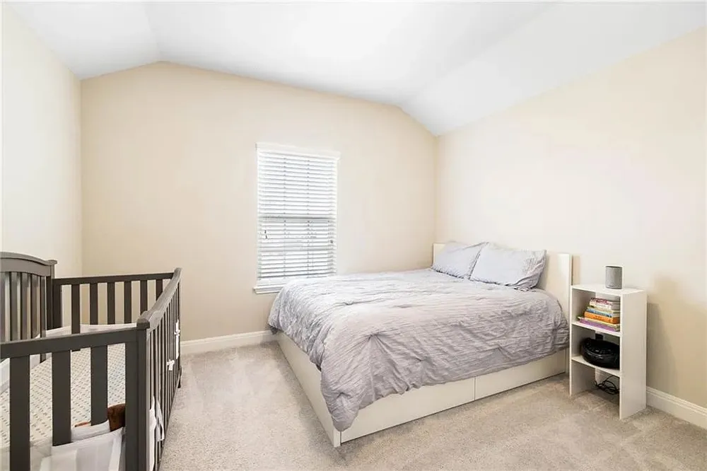 165 Carlina Loop Liberty Hill, TX 78642
