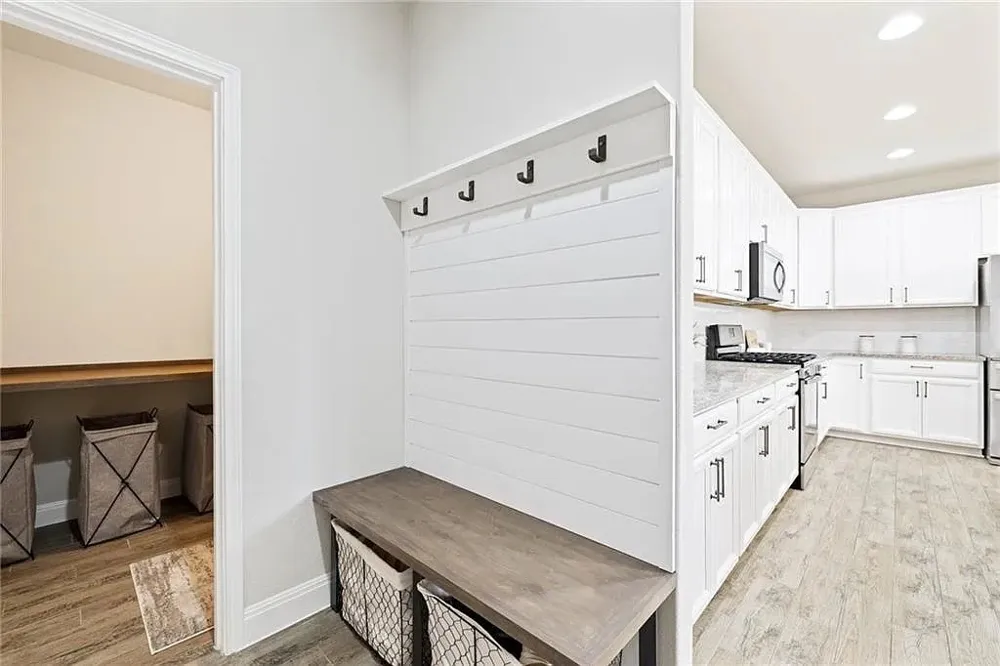 165 Carlina Loop Liberty Hill, TX 78642